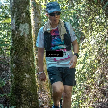 Runner Photo 5185596