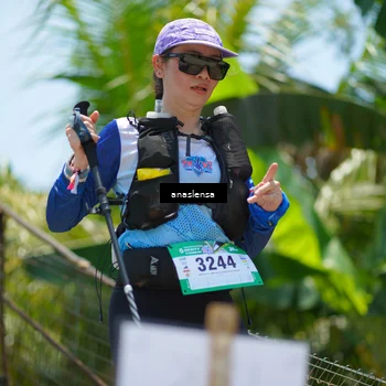 Runner Photo 5185598