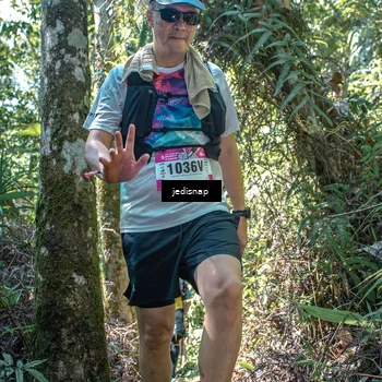 Runner Photo 5185600