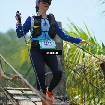 Runner Photo 5185601