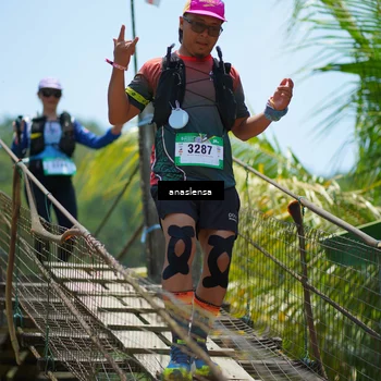 Runner Photo 5185606