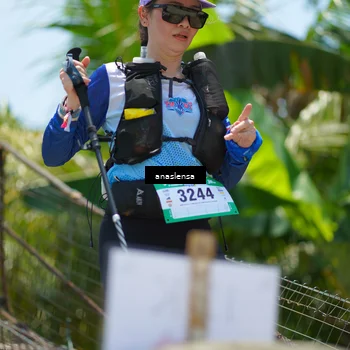 Runner Photo 5185607