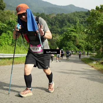 Runner Photo 5185608