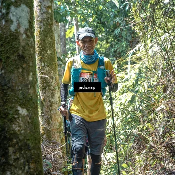 Runner Photo 5185610