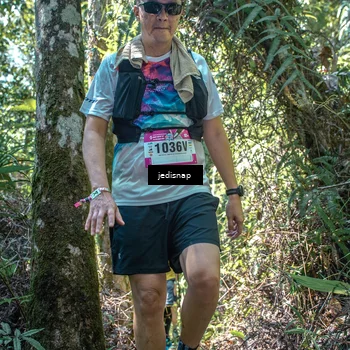 Runner Photo 5185613