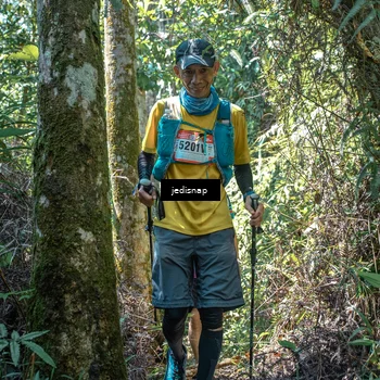 Runner Photo 5185616