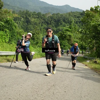 Runner Photo 5185626