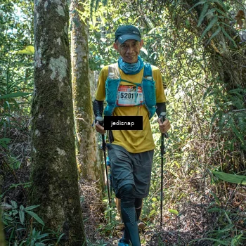 Runner Photo 5185627