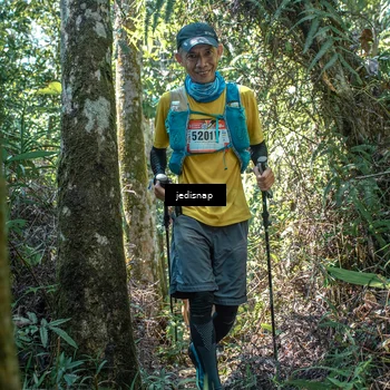 Runner Photo 5185630