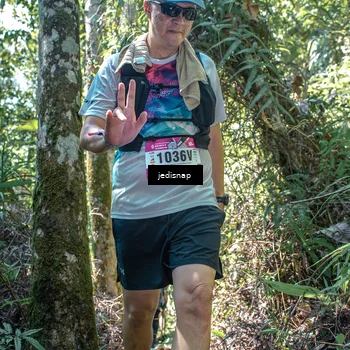 Runner Photo 5185631