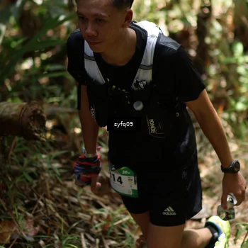 Runner Photo 5185637
