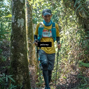 Runner Photo 5185638