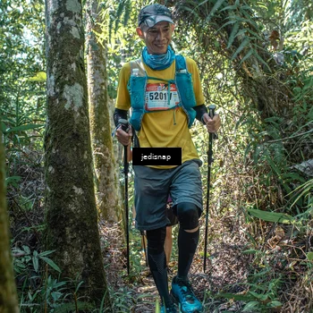 Runner Photo 5185644