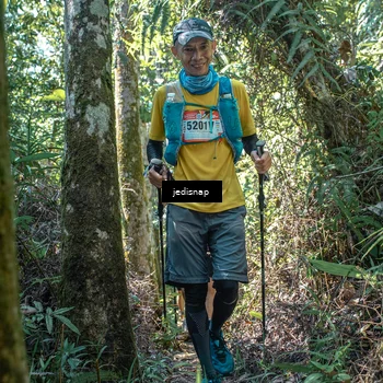 Runner Photo 5185648