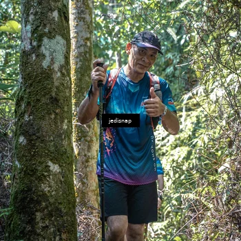 Runner Photo 5185652