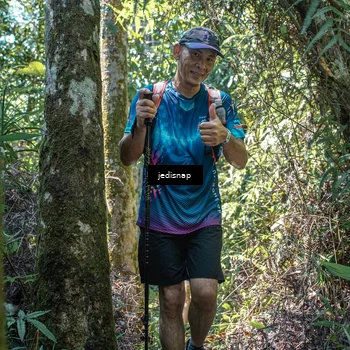 Runner Photo 5185661