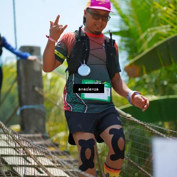 Runner Photo 5185662