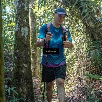 Runner Photo 5185667