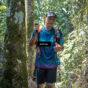 Runner Photo 5185668