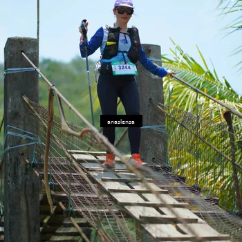 Runner Photo 5185669