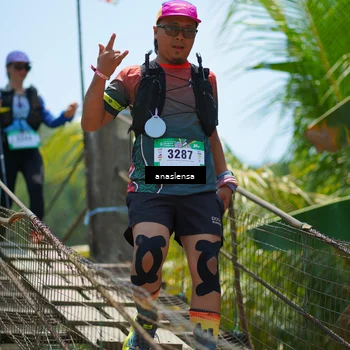Runner Photo 5185671
