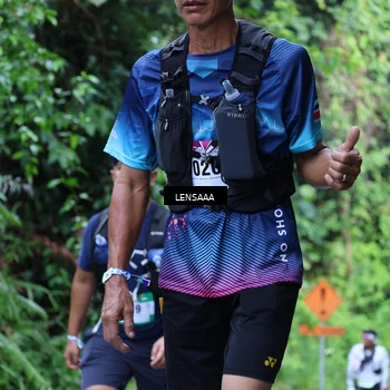 Runner Photo 5185672