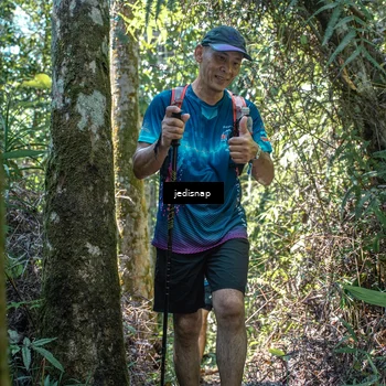 Runner Photo 5185674
