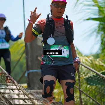 Runner Photo 5185675