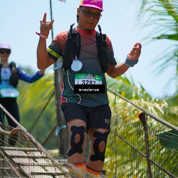 Runner Photo 5185678