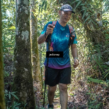 Runner Photo 5185681