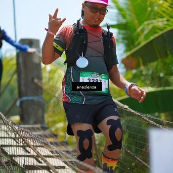 Runner Photo 5185682