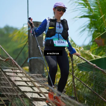 Runner Photo 5185684