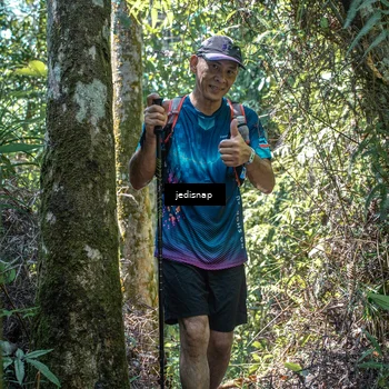 Runner Photo 5185685