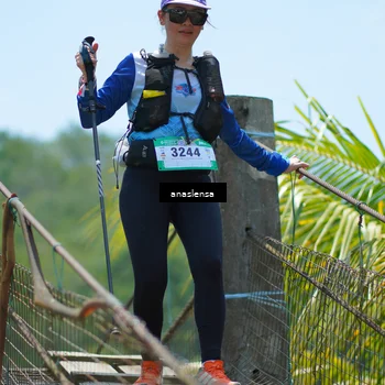 Runner Photo 5185690