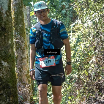 Runner Photo 5185691