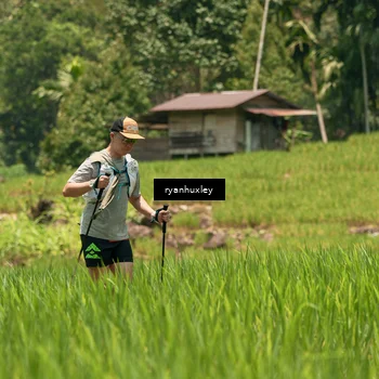 Runner Photo 5185696