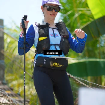 Runner Photo 5185697