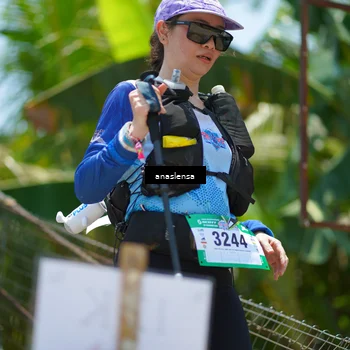 Runner Photo 5185698