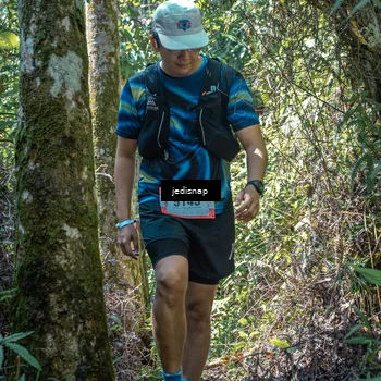 Runner Photo 5185699