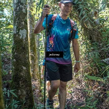 Runner Photo 5185701