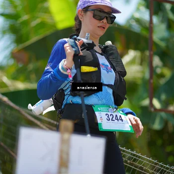 Runner Photo 5185702