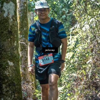 Runner Photo 5185708