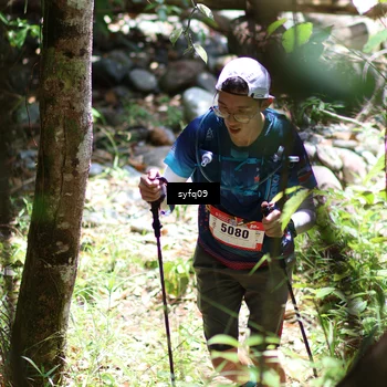 Runner Photo 5185710