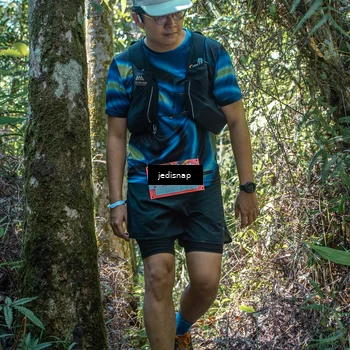 Runner Photo 5185711