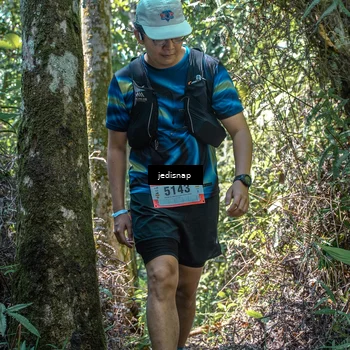 Runner Photo 5185713