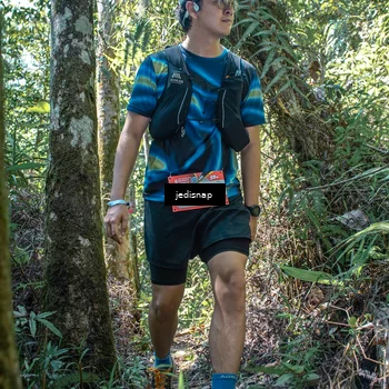 Runner Photo 5185714