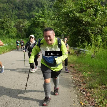 Runner Photo 5185716