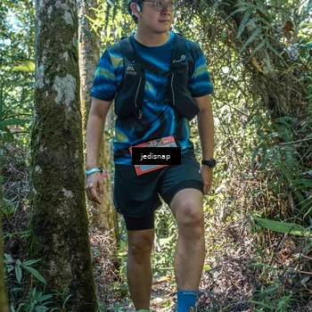 Runner Photo 5185717