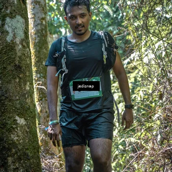 Runner Photo 5185720