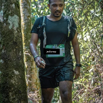 Runner Photo 5185725